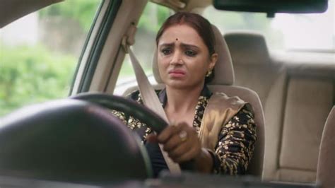Watch Yeh Rishta Kya Kehlata Hai Full Episode 110 Online In Hd On Hotstar Uk