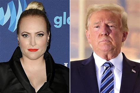 Meghan Mccain Apologizes For Past Remarks That Aided Trumps Racist Rhetoric Against Asians