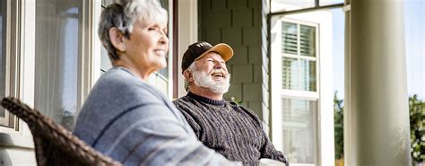 5 Tips To Help You Plan A Relaxing Retirement Usaa
