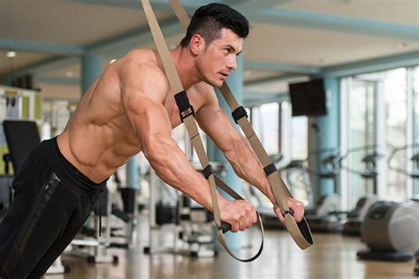 7 Strength And Conditioning Tips Anabolicco