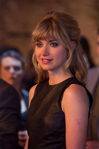 Imogen Poots Google Search Haircuts For Medium Length Hair Medium Length Hair Styles