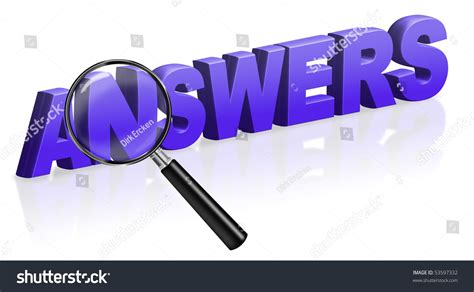Answer Solution Information Search Button 3d Support Find Answers Search Answers Finding Answers ...