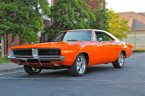 1969 Dodge Charger Rt 4 2900x1933 Wallpaper Mopars Of The Month Wallpaper