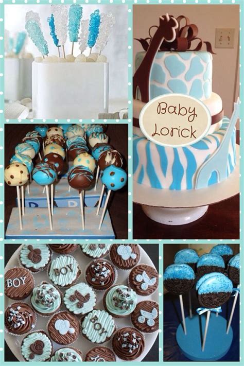 Baby boys baby boy gifts funny babies cute babies funny kids everything baby my guy future baby baby boy outfits. DIY Baby Shower Ideas for Boys | Boy baby shower themes ...