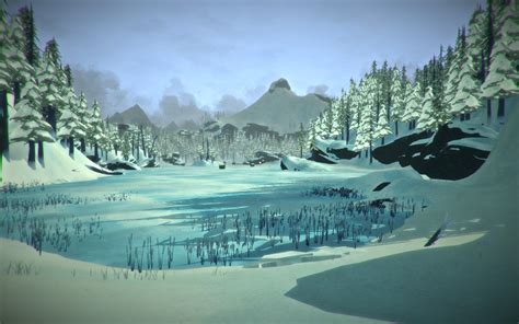 Acquista The Long Dark Steam