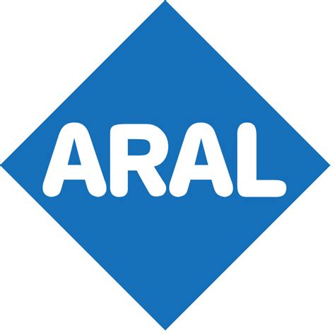 Collection Of Aral Png Pluspng