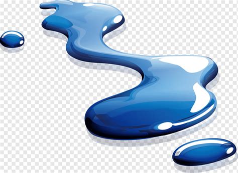 Similar with water droplets png. Gambar Vektor Tetesan Air Png / Pin On Cebicherias Piscis ...