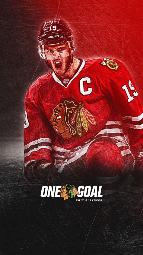 Chicago Blackhawks Wallpaper For Iphone 66 Images