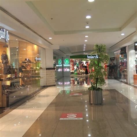 Riyadh Avenue Mall 👉👌the Avenues Riyadh Mixed