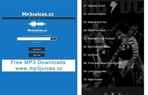 It is also known as mp3 juice or mp3juice. mp3 juice mobile Archives - Kikguru