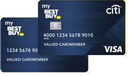Or as a college student? Instant Approval Store Credit Cards - Proud Money