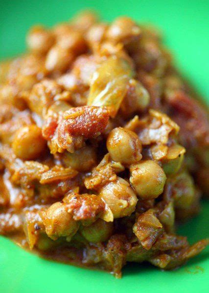 Low carb cheesy green bean casserole. Chickpea, Lentil and Red Kidney Beans in Masala Sauce | Recipe | Masala sauce, Lentil recipes ...