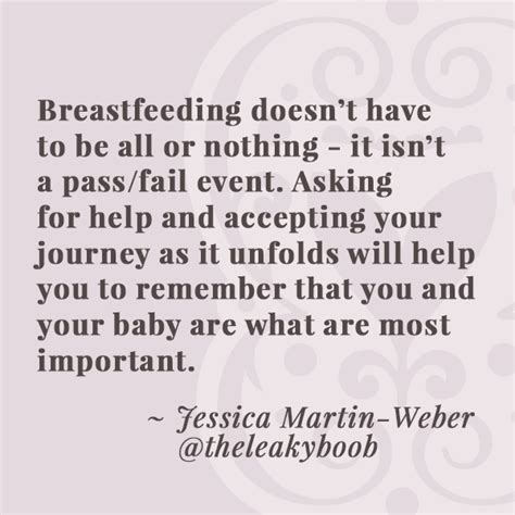 Breastfeeding Words Of Wisdom Belabumbum Breastfeeding Awareness