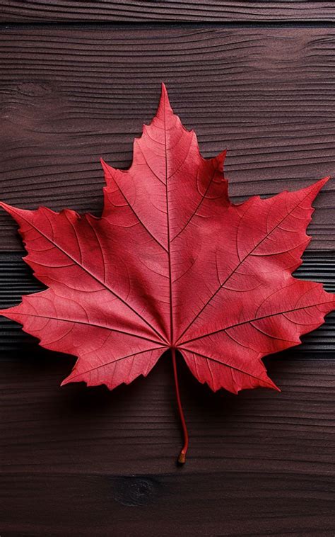 Download Wallpaper 800x1280 Maple Leaf Leaf Maple Autumn Macro