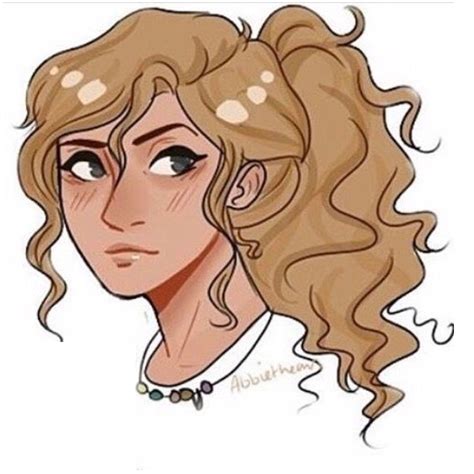 ANNABETH!! Amazing art of Annabeth Chase | Percy jackson art, Percy