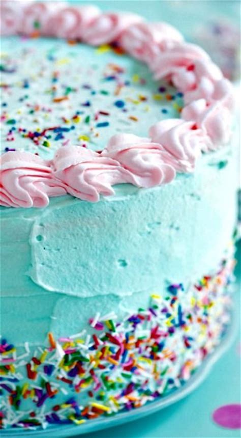 Best 21 Cotton Candy Birthday Cake Best Round Up Recipe Collections