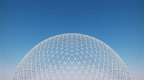 A Feast For The Life Of Buckminster Fuller Zero Equals Two