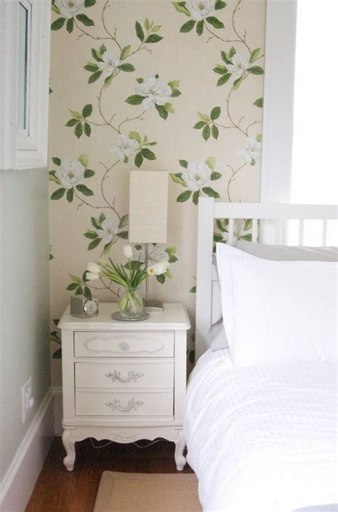 Fashionable Designer Bedroom Wallpaper Ideas For Fabulous