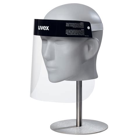 shop uvex ppe delta health and safety equipment