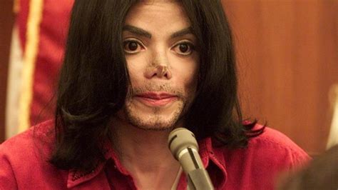 Michael Jackson y la supuesta conspiración para acabar con el rey del