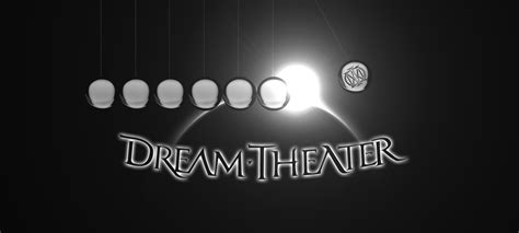 Dream Theater Octavarium By Langoliar On Deviantart