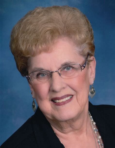 Obituary For Alice Faye Shipman Russell Markwood Funeral Home