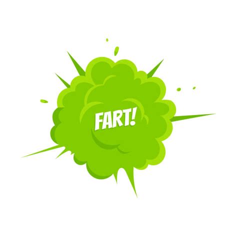 80 People Farting Drawing Stock Illustrations Royalty Free Vector Graphics And Clip Art Istock