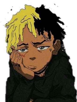 Are you searching for transparent background png images or vector? xxxtentacion jocelynflores arg tumblr freetoedit...