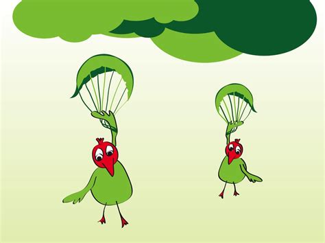 See more ideas about cartoon birds, birds, cartoon. Funny Cartoon Birds Vector Art & Graphics | freevector.com