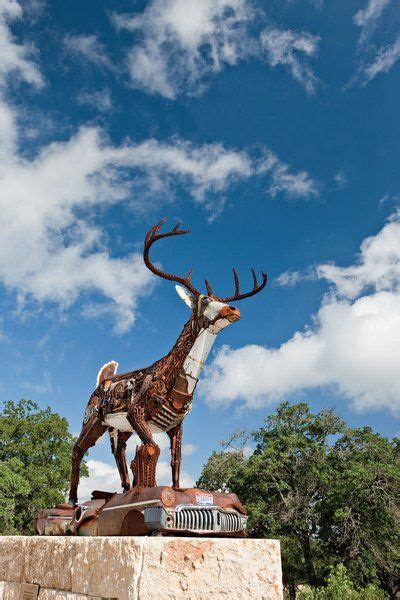 19 Hidden Adventures In Texas Hill Country Texas Hill Country Hill