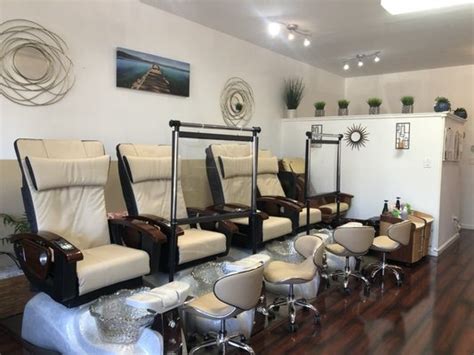 kresson nail and spa 23 photos and 10 reviews 306 kresson rd cherry hill new jersey nail