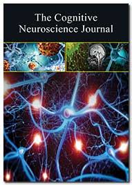 neurology  psychology journals allied academies