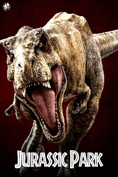 Jurassic Park Movie Synopsis Summary Plot And Film Details