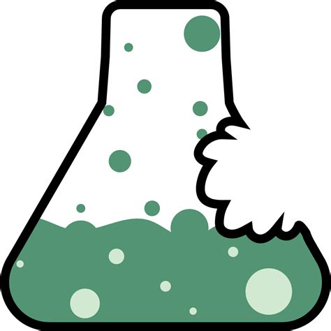 All png images can be used for personal use unless stated otherwise. Scientist Clipart Science Month - Taste Of Science - Png ...