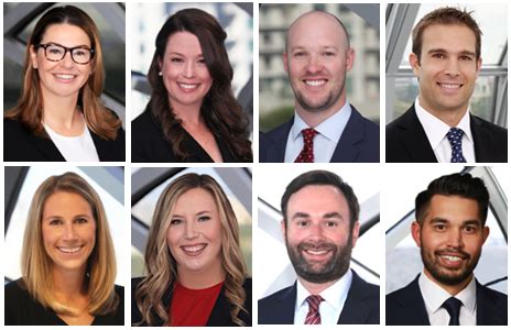 Eight Wick Phillips Attorneys Recognized As 2023 Texas Rising Stars By