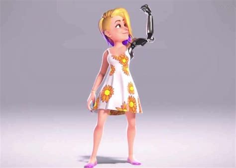 New Xbox Live Avatars Unveiled By Microsoft Video Geeky Gadgets