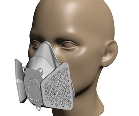 3d Mask Png Image File Png All