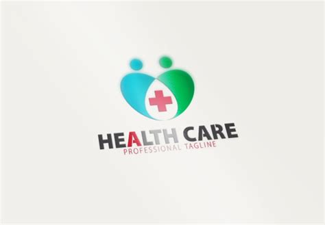 Do your own research to determine which one best fits you, and which plan will provide the coverage you. 20+ Health Care Logos - Free Editable PSD, AI, Vector EPS Format Download | Design Trends ...