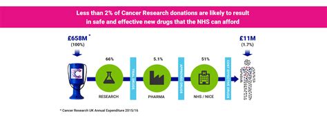 Is Cancer Research Money Well Spent Dying For A Cure