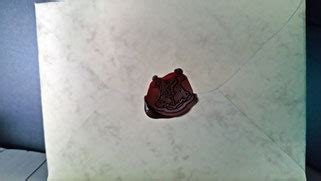 Briefumschlag hogwarts drucken / dann schreib dir doch deinen eigenen oder überrasche jemanden damit. Harry Potter DIY - lisaliebtbuecher