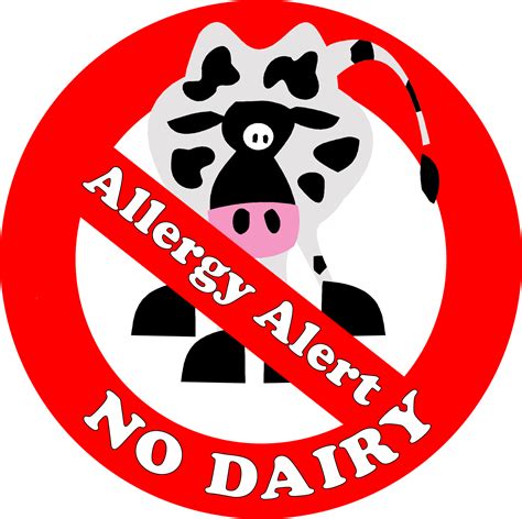 Pin On Allergy Awareness Peanutnut Free Dairy Free Soy Free Latex