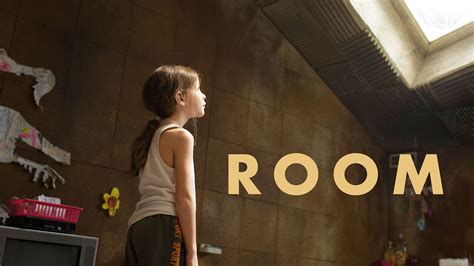 Is Room 2015 Available To Watch On Uk Netflix Newonnetflixuk