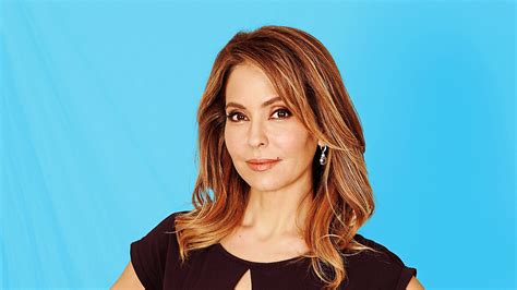 Viewers tune in weekly to the popular daytime soap general hospital (gh) for the intense drama, interesting storylines and to watch their favorite characters go through the roller coaster ride of falling in love. Lisa LoCicero Explains How She Keeps Olivia in Character ...