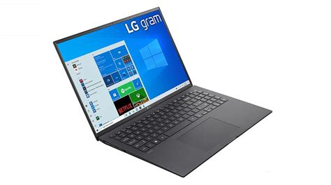 The Best Student Laptops 2021 All The Best Options For School And