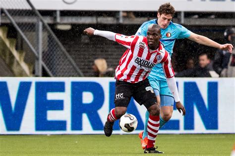 Sparta rotterdam's form has improved a lot, considering how they started their season, they lost their first three games, and had no wins in their first seven games, with three draws and four losses. Informatie kaartverkoop Sparta - Feyenoord - Sparta ...
