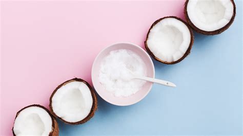 Oil Pulling The Benefits And How To Do It At Home Dental News