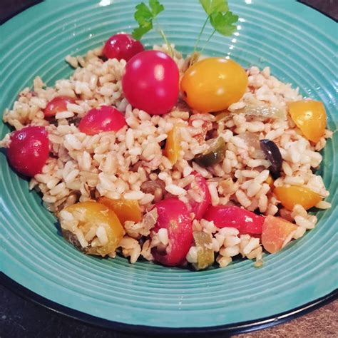 Trova una vasta selezione di biciclette per bambini per bambino a prezzi vantaggiosi su ebay. Insalata di riso (leggera per i bambini e buona ...