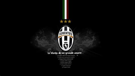 Champions league 2015, uefa champions league wallpaper, sports. Juventus HD Wallpapers - Wallpaper Cave