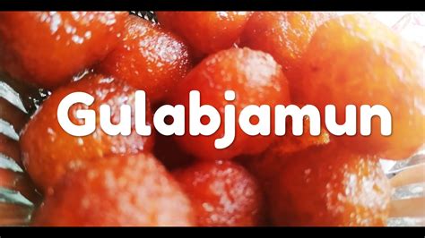 Tamil cuisine is a culinary style originating in the southern indian state tamil nadu and other parts of south asia like sri lanka. Muttaikose Sweet Recipe In Tamil : Adhirasam Recipe ...