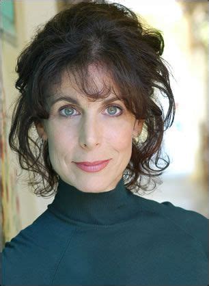 Hair is said to have greyed prematurely if it occurs before the age of 20 years in europeans, before 25 years in asians. Jill Kirsh Color in 2021 | Enhancing gray hair, Beauty ...